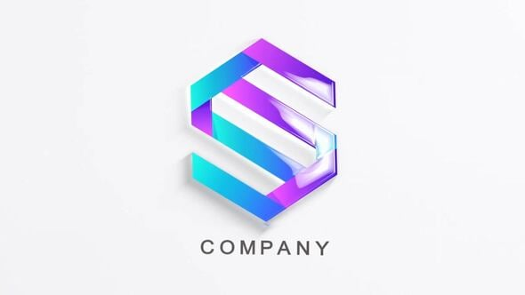 Logo intro（716003）-技能树